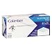 Office Products : WEVCO131 - Inkjet Security Envelopes, #10, 24 Sub, 4-1/8x9-1/2, White