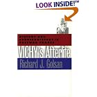 Click here to buy Vichy's Afterlife: History and Counterhistory in Postwar France by Richard J. Golsan.