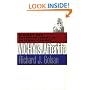 Vichy's Afterlife: History and Counterhistory in Postwar France