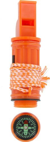 black Friday SE 5 1 Survival WhistleB002OEKU0A