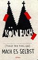 Köln Buch – Mach es selbst