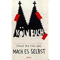 K�ln Buch � Mach es selbst