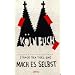 K�ln Buch � Mach es selbst