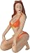 Search : Motorhead Miniatures 24th Scale Nancy Orange 283