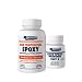MG Chemicals 832HT High Temperature Epoxy Encapsulating and Potting Compound