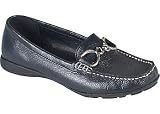 Bay Studio Parker Loafers