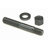 ARP 154-7005 Ford oil pump to pickup stud kit by ARP