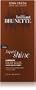 John Frieda Brilliant Brunette Liquid Shine Luminous Color Glaze-6.5 oz (192 ml)