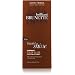 John Frieda Brilliant Brunette Liquid Shine Luminous Color Glaze-6.5 oz (192 ml)