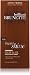 John Frieda Brilliant Brunette Liquid Shine Luminous Color Glaze-6.5 oz (192 ml)