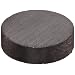 Ceramic Disc Magnets, 0.709" Diameter, 0.197" Thick (Pack of 8)