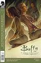 Buffy the Vampire Slayer, Season 8, Issue 28 "Retreat: Part 3" (Buffy the Vampire Slayer, Season 8 (Eight))