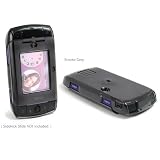 41eTuLL4YyL. SL160  T Mobile Sidekick Slide Active Case   The Clear Case