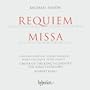 Michael Haydn: Requiem; Missa in Honorem Sanctae Ursulae