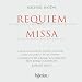 Harvey Summers-Michael Haydn: Requiem; Missa in Honorem Sanctae Ursulae