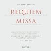 Requiem Pro Defuncto Archiepiscopo