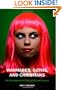 Wannabes, Goths, and Christians: The Boundaries of Sex, Style, and Status