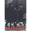 A Film From Slovenia