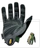 View More Details product image