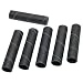 DELTA 31-790 1/2-Inch 150 Grit Sanding Sleeves for 31-780 Spindle Sander (6-Pack)