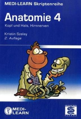 Anatomie