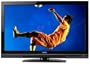 VIZIO E420VA 42-Inch Full HD 1080p LCD HDTV, Black