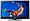 image VIZIO E420VA 42-Inch Full HD 1080p LCD HDTV, Black