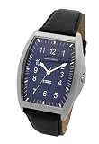 Marc O'Polo TIME Herrenarmbanduhr 4204903