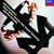 Jean-Yves Thibaudet ~ Liszt - Opera Transcriptions ~ Wagner � Mozart � Donizetti � Verdi � Gounod � Tchaikovsky