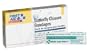 First Aid Only Butterfly Wound Closures, 10-Count Boxes (Pack of 20)