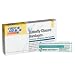 First Aid Only Butterfly Wound Closures, 10-Count Boxes (Pack of 20)