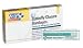 First Aid Only Butterfly Wound Closures, 10-Count Boxes (Pack of 20)