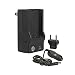 Photo : CTA DIGITAL MR-BP208 Mini Battery Charger for Canon Bpo-208
