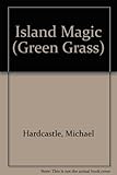 Island magic