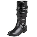 Me Too Little Kid/Big Kid Dunbar Boot