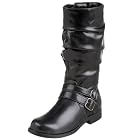 ME TOO KIDS Little Kid/Big Kid Dunbar Boot