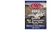Search : The Car Book 2009