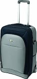 Caselogic 24" Lightweight Expandable Upright Roller, Blue, One Size