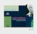 Classical Music : Rolf Riehm: Machandelboom