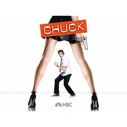 The Complete Fifth Season