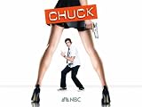 Chuck Versus the First Date