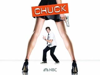 play video on Amazon Instant Video