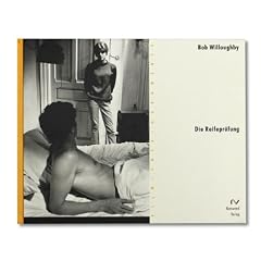 Die Reifepr�fung: The Graduate