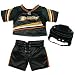 Build-A-Bear Workshop Anaheim Ducks® Uniform 3 pc.