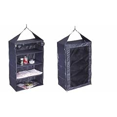 Zelt-H�ngeschrank