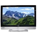 VIZIO VX37L - 37" LCD TV - widescreen - 720p - HDTV