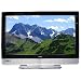 V VIZIO VX37L - 37" LCD TV - widescreen - 720p - HDTV