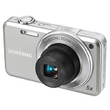 Samsung EC-ST95 Reviews