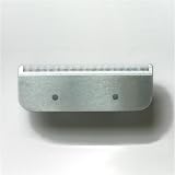 V# Large Replacement Edge for FURminator