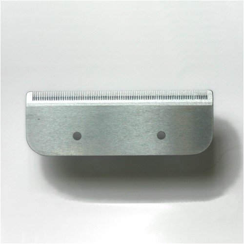 V# Large Replacement Edge for FURminator